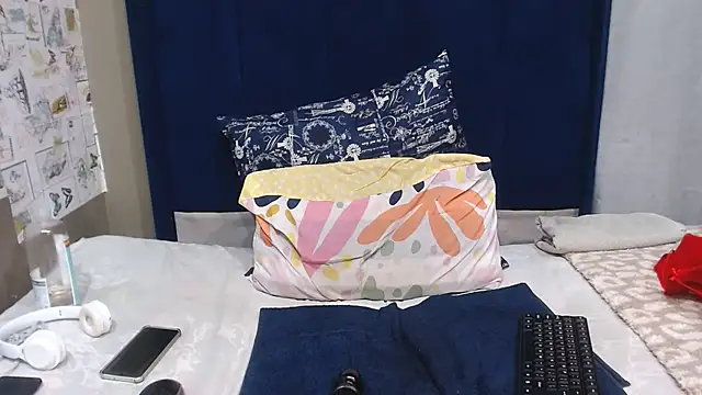 candylips22 (F milf) - 💦💦Squirt show 💦💦