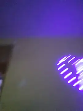 mdma9119