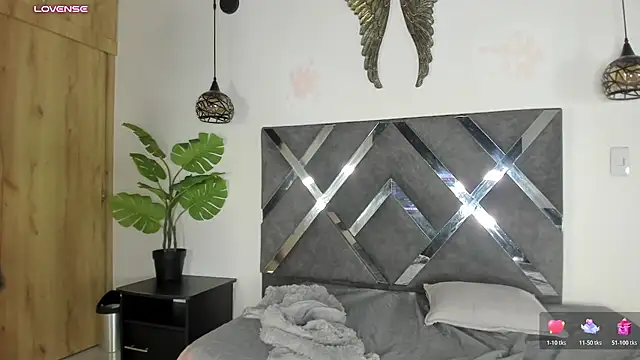 erika_222
