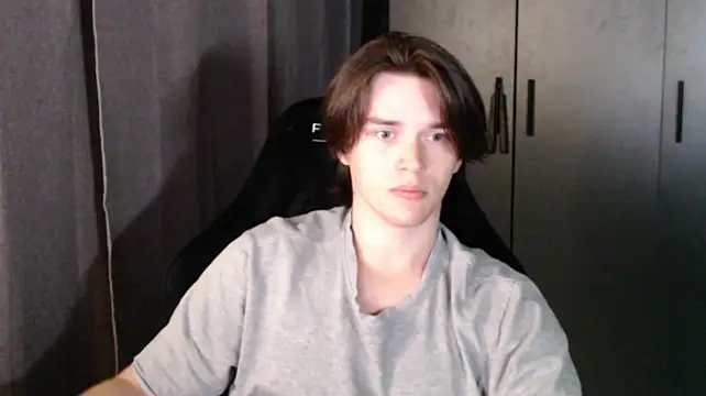 arthur___king