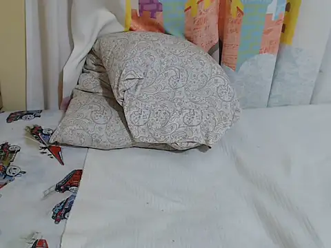 zeina_gen