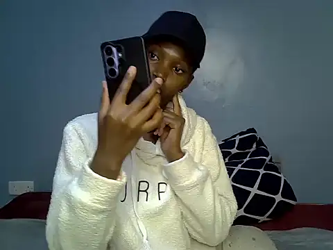 sexyjulie340
