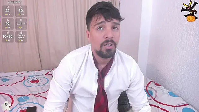 max_ed
