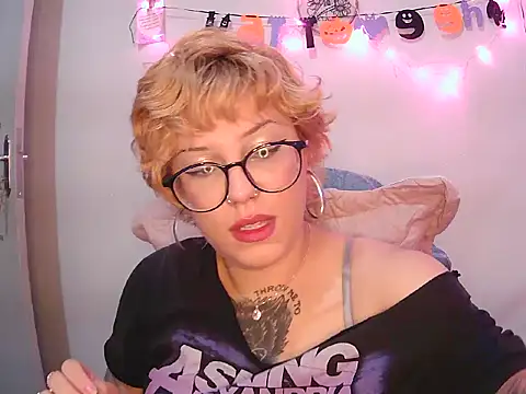 chrryhell