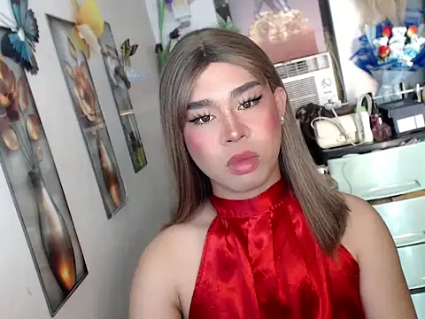 horny_honeyx (T teen) - CUM IN PUBLIC HONEY
