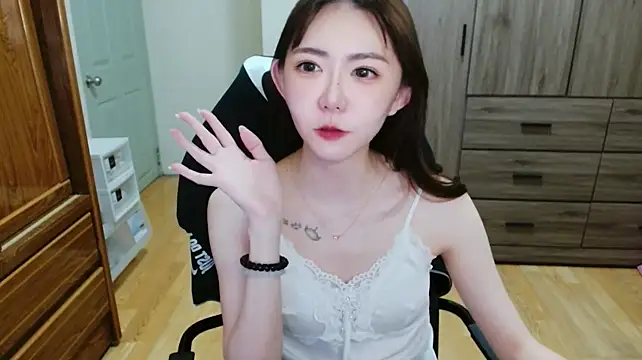 cccc_22
