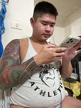 onigiri0709 (M young) - 射精