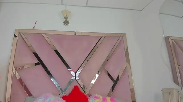 Lia_petiteht