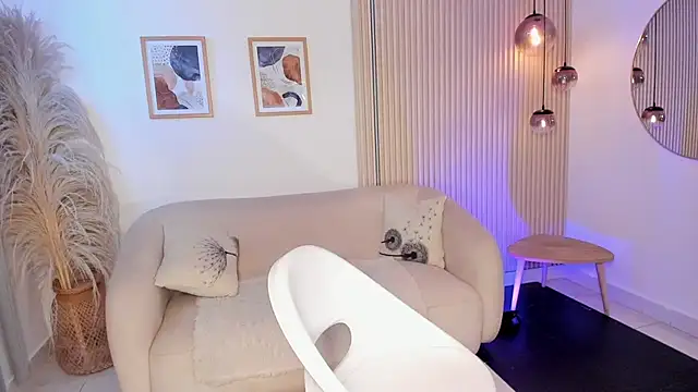 Bella_rochee