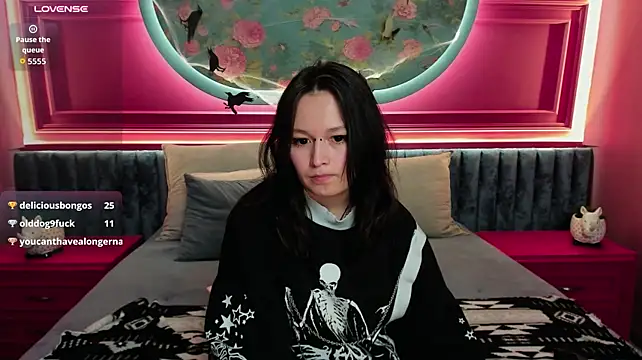 AriettiHamoe