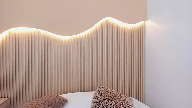 LUCI_COLINS
