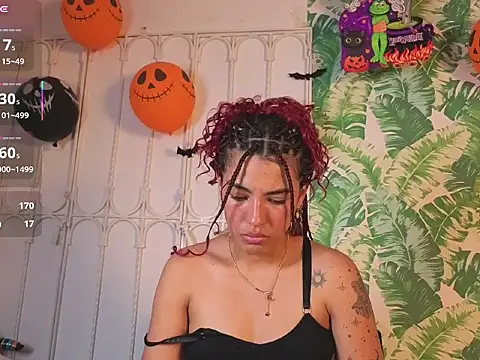 _lili_rose_