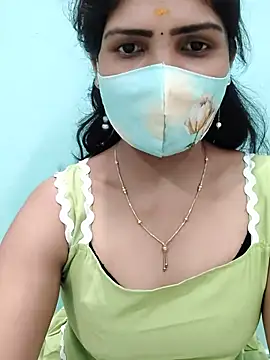 tamil_sweetheart (F young) - #affordable-cam2cam #best #best-young #big-nipples #black-hair #black-hair-young #cam2cam #cheap-privates #cheap-privates-best #cheap-privates-indian #cheap-privates-young #dirty-talk #fingering #fingering-indian #fingering-young #handy #hd #indian #indian-young #medium #mobile #mobile-young #nipple-toys #romantic #romantic-indian #romantic-young #sexting #spanking #tamil #young