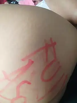 MIA_NASTY_DIRTY1
