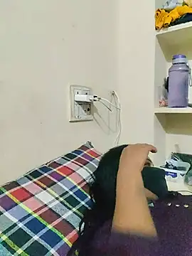 Ammu_telugu_