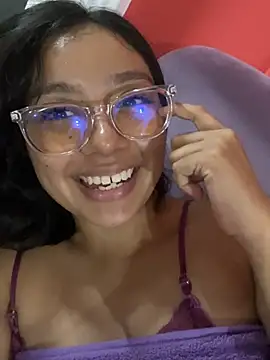 YumiGummy