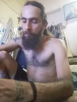 Hairy_mannn2