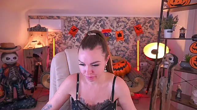 EmilyySecret