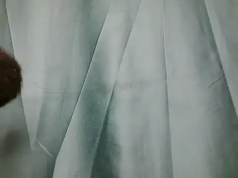 Conex_drip