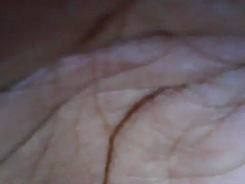 Black_Affrican