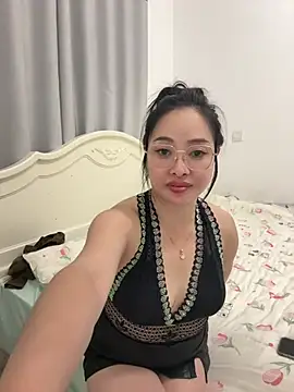 Linn_09
