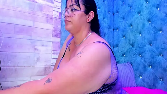Alexa_Rush