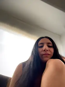 Im_Danna_LS