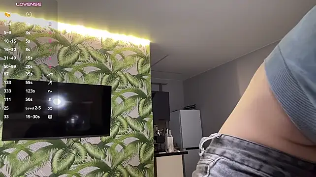 NatalieAnene