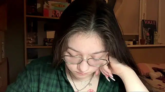 ArianaHowk