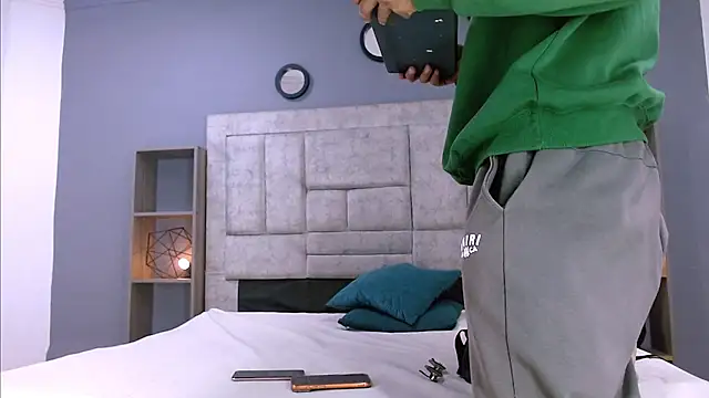 Maximo_Juli