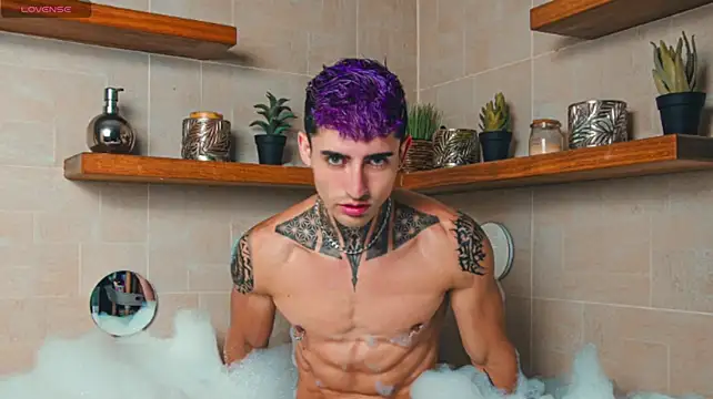 Jack_Gray