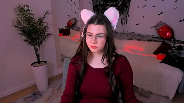 StellaDarks