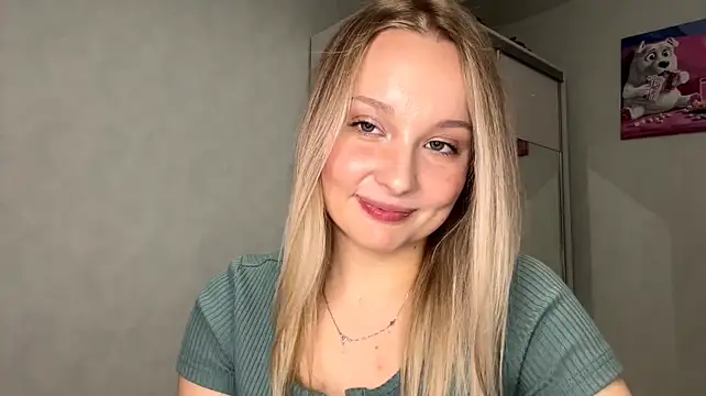 StefaRare