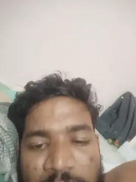 mahi118