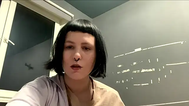 MiraMu
