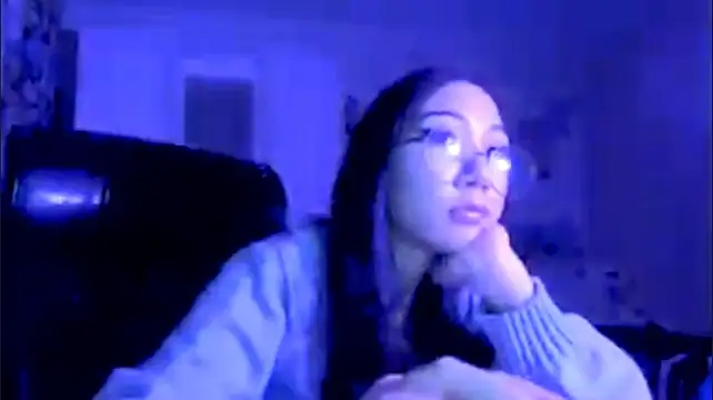 joiepaschall (F teen) - body tour