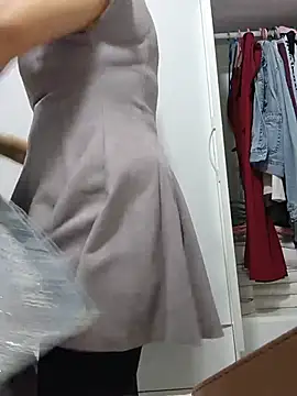 Defnemmsx