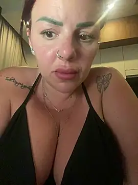 Kiara_Knightz