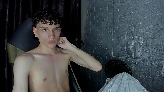 DAMIAN_22