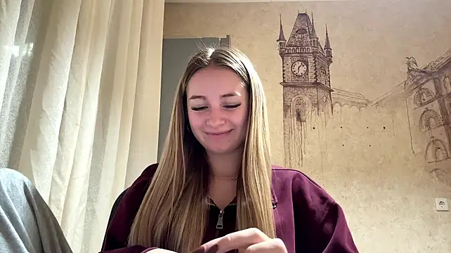 MarkitaHersch