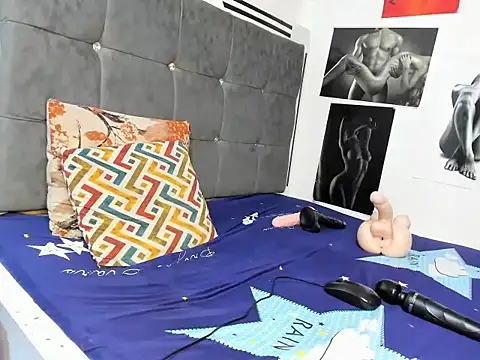 hairymamaa
