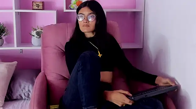 MirandaBunnie