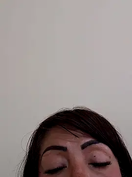 barbaramilfdeconfianza