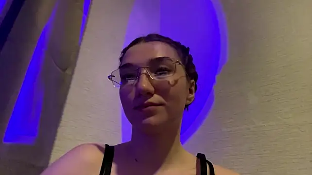 ManyMaron
