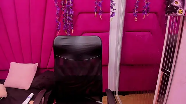 SussyOwen_