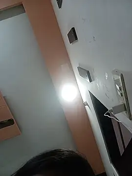 MUSKAN_SHARMA0
