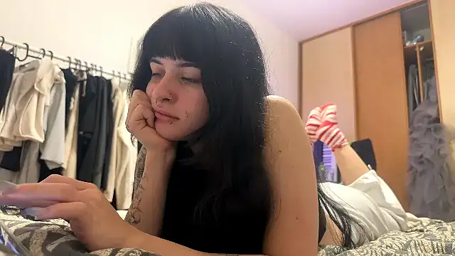 ClareBalaski
