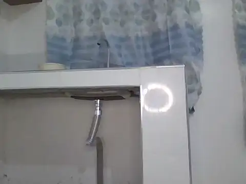 Melissaflirty