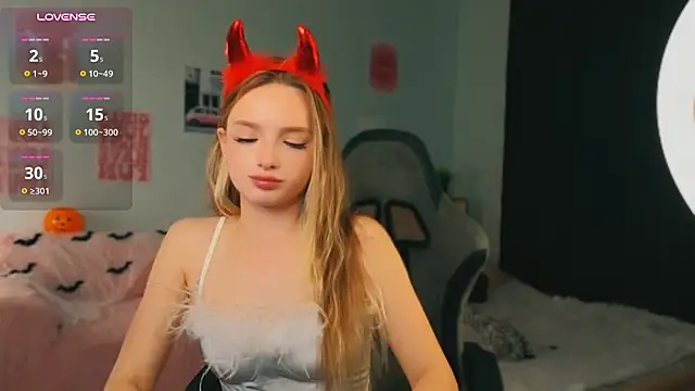 evamoonis