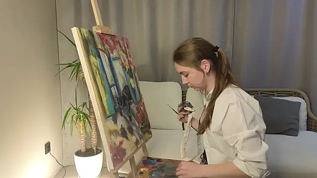 YolandaThorpe